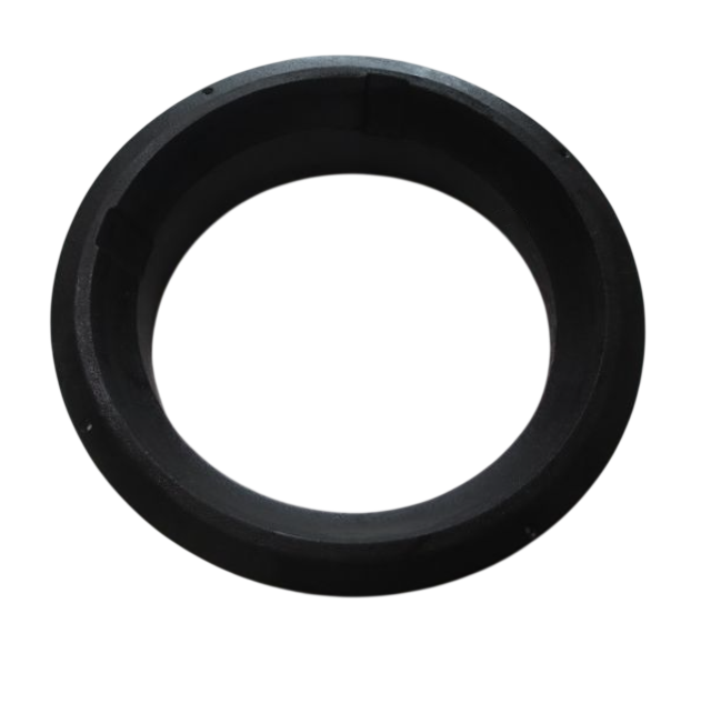 YPT Wok Ring, Environmental Cooking Range 347mm, P-GA-350-002-0